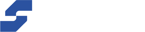 Snabtek